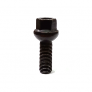 Śruba M14x1.50x34mm (kula) klucz 19mm czarna - 2529_1.png