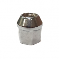 Nakrętka przelotowa M12x1.50x25 (klucz 21mm) stożek - 2542_2.png