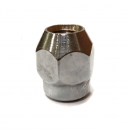 Nakrętka pełna M12x1.50x26,7 (klucz 21mm) stożek - 2543_1.png