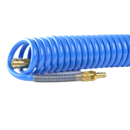 Przewód spiralny kpl. 5mm x 8mm - 5m - 2547_1.png