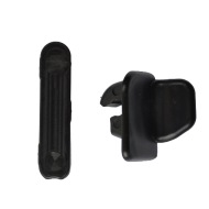 Zestaw wkładek do głowicy RAVAGIOLI - 2548_1.png