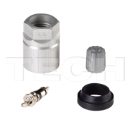 Zestaw naprawczy zaworu SCHREDER GEN ALPHA - 2550_1.png