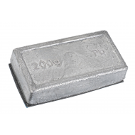 Ciężarek klejony ciężarowy 200g TP - 2552_1.png