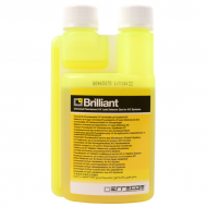 Barwnik UV Kontrast Errecom Brilliant 250 ml 32 dawki, żólty - 2553_1.png