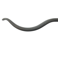 Łyżka do małych opon ciężarowych i rolniczych 220174 - 2560_1.png