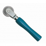 Rolka 50 x 4mm 445041 - 2562_1.png