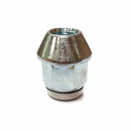 Nakrętka pełna M12x1.25x30 (klucz 19mm) stożek - 2565_1.png