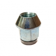 Nakrętka pełna M14x1.50x30 (klucz 19mm) stożek - 2566_1.png