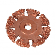 Pierścień szlifierski D.50x5 H.16 - 2570_1.png