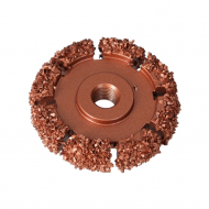 Pierścień szlifierski D.50x10 H.16 - 2571_1.png