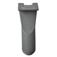 Ochraniacz szczęki długi (kpl. 4 szt.) RAV - 2574_1.png