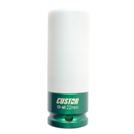 Nasadka 1/2" w osłonie 22mm - 2579_1.png