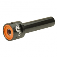 Przyrząd do czyszczenia śrub 13mm - 2581_1.png