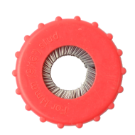 Szczotka wymienna do czyszczenia śrub 12mm - 2582_1.png