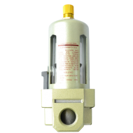 Filtr powietrza 3/8" - 2586_1.png