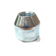 Nakrętka przelotowa M14x1.50x25 (klucz 22mm) stożek - 2587_2.png