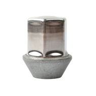 Nakrętki zabezpieczające pełne M12x1.5 x30mm stożek - 2588_1.png