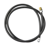 Wąż L=1,8m do uzupełniacza MK3/MK4/H31 - 2592_2.png