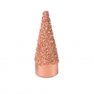 Ściernica stożkowa 50mm szer. 25mm S2011 Tech - 2600_1.png