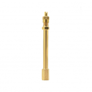 Przedłużka metalowa 84 mm - 2602_1.png