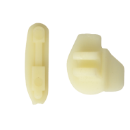 Zestaw wkładek plastikowych do głowicy 22ITH - 2609_1.png