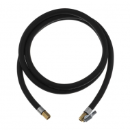 Wąż 1,8m do uzupełniacza AIRFORCE - 2611_1.png