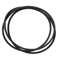 Pierścień uszczelniający FADROMA 35" 10mm - 2619_1.png