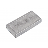 Ciężarek klejony ciężarowy 150g TP - 2622_1.png