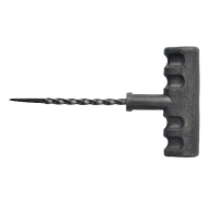 Wprowadzacz kleju 4" 4400115 - 2627_1.png