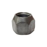 Nakrętka przelotowa M14x1.50x17 (klucz 21mm) stożek - 2634_2.jpg