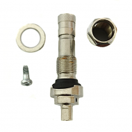 Zawór TPMS Schrader EZ Sensor 72-20-476 - 2635_2.png