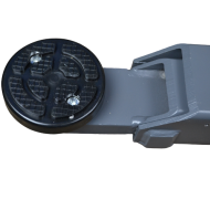 Ramię krótkie kompletne (620-880mm) - 2637_3.png