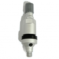 Zawór metalowy TPMS do sensora TRW (Kia, Hyundai) 72-20-459 - 2645_2.png