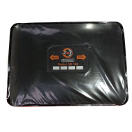 Łata radialna JET R186 (245x340mm) - 2657_1.png