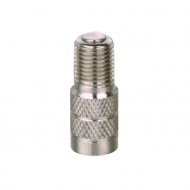Przedłużka metalowa 21 mm - 2658_1.png