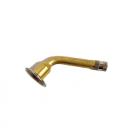 Zawór GW4A 50 mm V3.02.5 - 2659_2.png