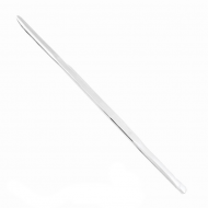 Łyżka 600 mm do opon RUN FLAT 226001 - 2664_1.png