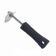 Skrobak 440005BK - 2672_1.png