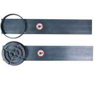 Przedłużki do podnośnika płytowego PL300N - 2683_2.png