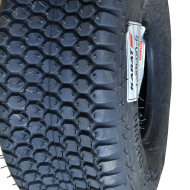 Opona 15x6.00-6 6pr kabat implement lwg-02 - 2688_1.png