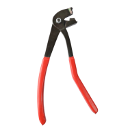 Szczypce do ciężarków klejonych 110204 - 2691_2.png