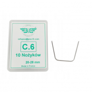 Nożyki C-6 (20-28mm) do nacinarki PS-15 - 2692_1.png