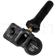 Snsor T-Pro Hybrid 3.5 434 MHz - 2693_1.png