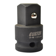 Adapter redukcja przejściówka 1/2" na 3/4" - 2698_1.png