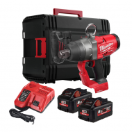 Klucz udarowy akumulatorowy MILWAUKEE 1" zestaw - 2699_5.png