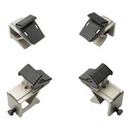 Zestaw 4 szczęk do montażownicy (motocykle, quady od 8" do 26") - 26m.png