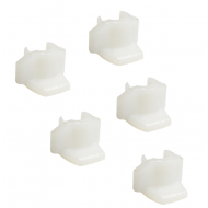 Plastikowe wkładki do montażu/demontażu opon (zestaw 5 szt.) 221338 - 2708_5.png