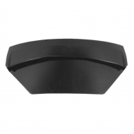 Osłona na zbijak BOXER 221148 - 2712_2.png