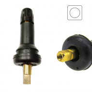 Zawór gumowy TPMS TRW 4 72-20-437 - 2716_2.png