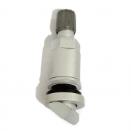 Zawór metalowy TPMS  VDO TG1C DCV500 - 2729_1.png